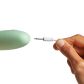 Sinful Soft G-Loving Vibrator