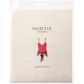 NORTIE Santa’s Helper Kostüm