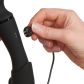 Vive Nami Doppelseitiger Impulswellen-Zauberstab
