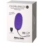 Adrien Lastic Ocean Breeze 2.0 Vibrierendes Ei