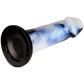 Vixen Creations Buck Midnight Pearl VixSkin Dildo 17,5 cm