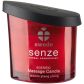 Swede Senze Massagekerze 50 ml