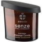 Swede Senze Massagekerze 50 ml