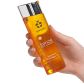 Swede Senze Massageöl 150 ml