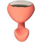 LELO IDA Wave App-gesteuerter WaveMotion Paar-Vibrator