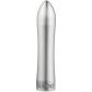 Doxy Silver Bullet-Vibrator