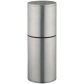Doxy Rose Gold Bullet-Vibrator