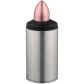 Doxy Rose Gold Bullet-Vibrator