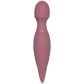 Amaysin Massagestab und Teaser Vibrator