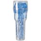 Fleshlight Turbo Core Masturbator