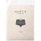 NORTIE Flora Hipster