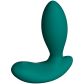 Vibio Rivera Vibrierender Analplug