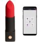 Lovense Exomoon Mini Lippenstift Vibrator