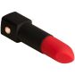 Lovense Exomoon Mini Lippenstift Vibrator