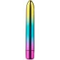 Rocks Off Prism Somewhere Over the Rainbow Bullet Vibrator