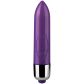 Rocks Off RO-80mm Colour Me Orgasmic Bullet Vibrator