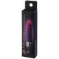 Rocks Off RO-80mm Colour Me Orgasmic Bullet Vibrator