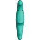 Tracy's Dog Moon G-Punkt-Vibrator