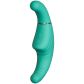 Tracy's Dog Moon G-Punkt-Vibrator