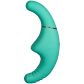 Tracy's Dog Moon G-Punkt-Vibrator