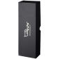 Tracy's Dog Jade Rabbit Vibrator