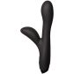 Je Joue Hera Flex Rabbit-Vibrator