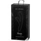 Je Joue Hera Flex Rabbit-Vibrator