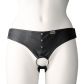 MaleBasics DNGEON Penisring Jockstrap