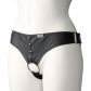 MaleBasics DNGEON Penisring Jockstrap