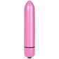 baseks Pearly Vibes Bullet-Vibrator