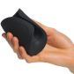 Sinful Sonic Pulse Penis Vibrator