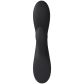 Sinful Extreme Kraftvoller Rabbit Vibrator