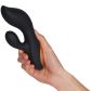 Sinful Extreme Kraftvoller Rabbit Vibrator