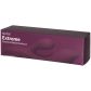 Sinful Extreme Kraftvoller Rabbit Vibrator Bordeaux