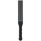 Tantus Tawse It Overboard Paddle aus Silikon 43 cm