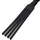 Tantus Tawse It Overboard Paddle aus Silikon 43 cm