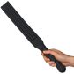 Tantus Tawse It Overboard Paddle aus Silikon 43 cm