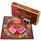 Hot Affair Brettspiel für Paare