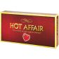 Hot Affair Brettspiel für Paare