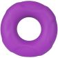 Tantus Buoy C-Penisring Small