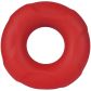 Tantus Buoy C-Penisring Small