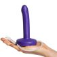 Tantus POP Slim Spritzdildo