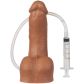 Tantus Pop'N Play Squirting Packer