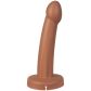 Tantus POP Spritzdildo