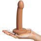 Tantus POP Spritzdildo