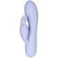 SugarBoo Blissful Boo Mini Rabbit-Vibrator