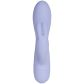 SugarBoo Blissful Boo Mini Rabbit-Vibrator