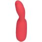 SugarBoo Coral Kiss Rabbit Bullet-Vibrator