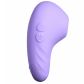 Rocks Off SugarBoo Peek-A-Boo Tickle Vibrator