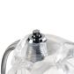 HolyTrainer V5 Standard Transparenter Keuschheitsgürtel